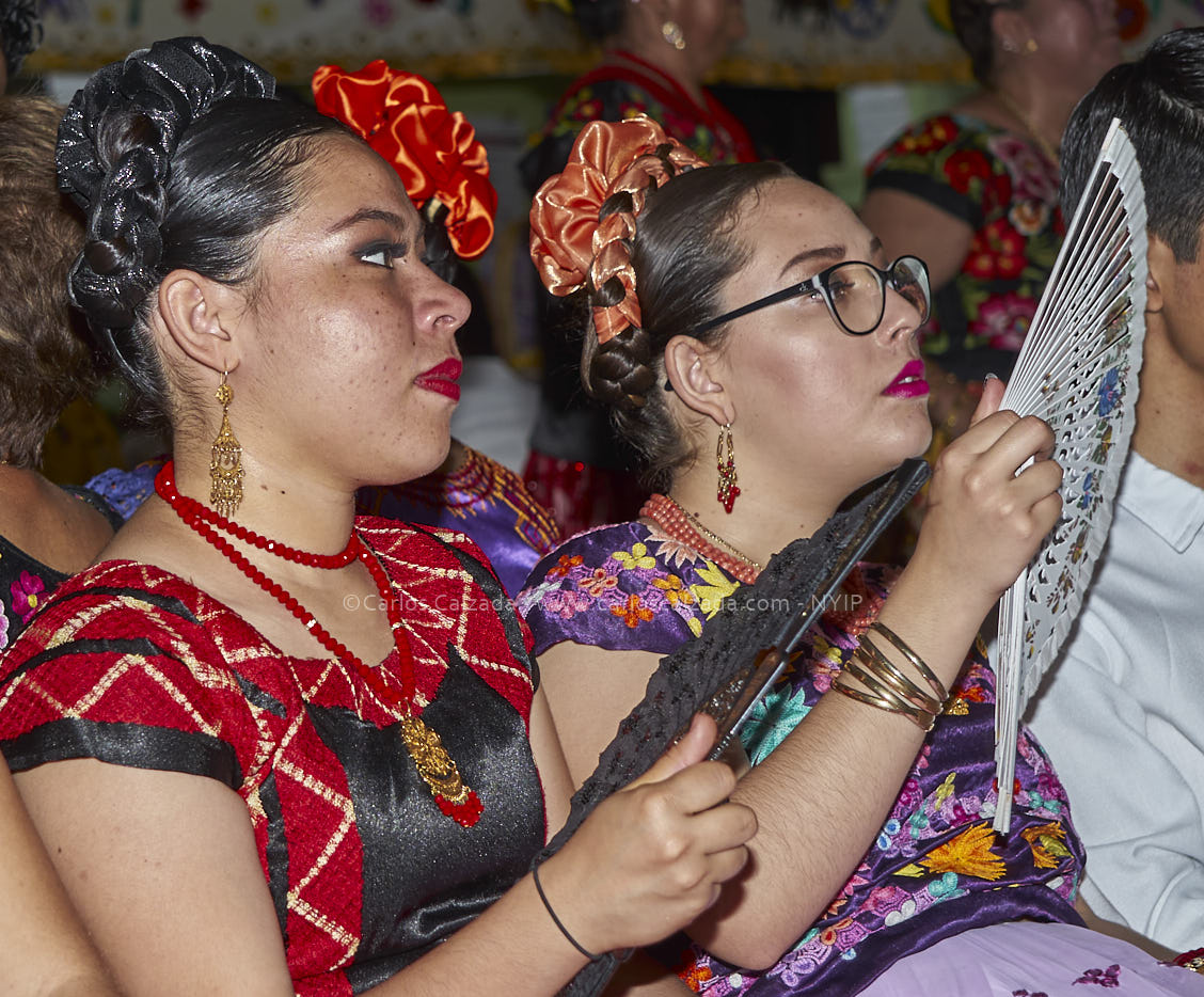 mar. 26 2018-El Espinal-DSC09079.jpg